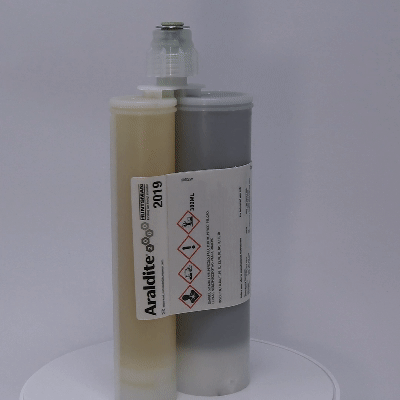 ARALDITE® 2019 Epoxy Adhesive