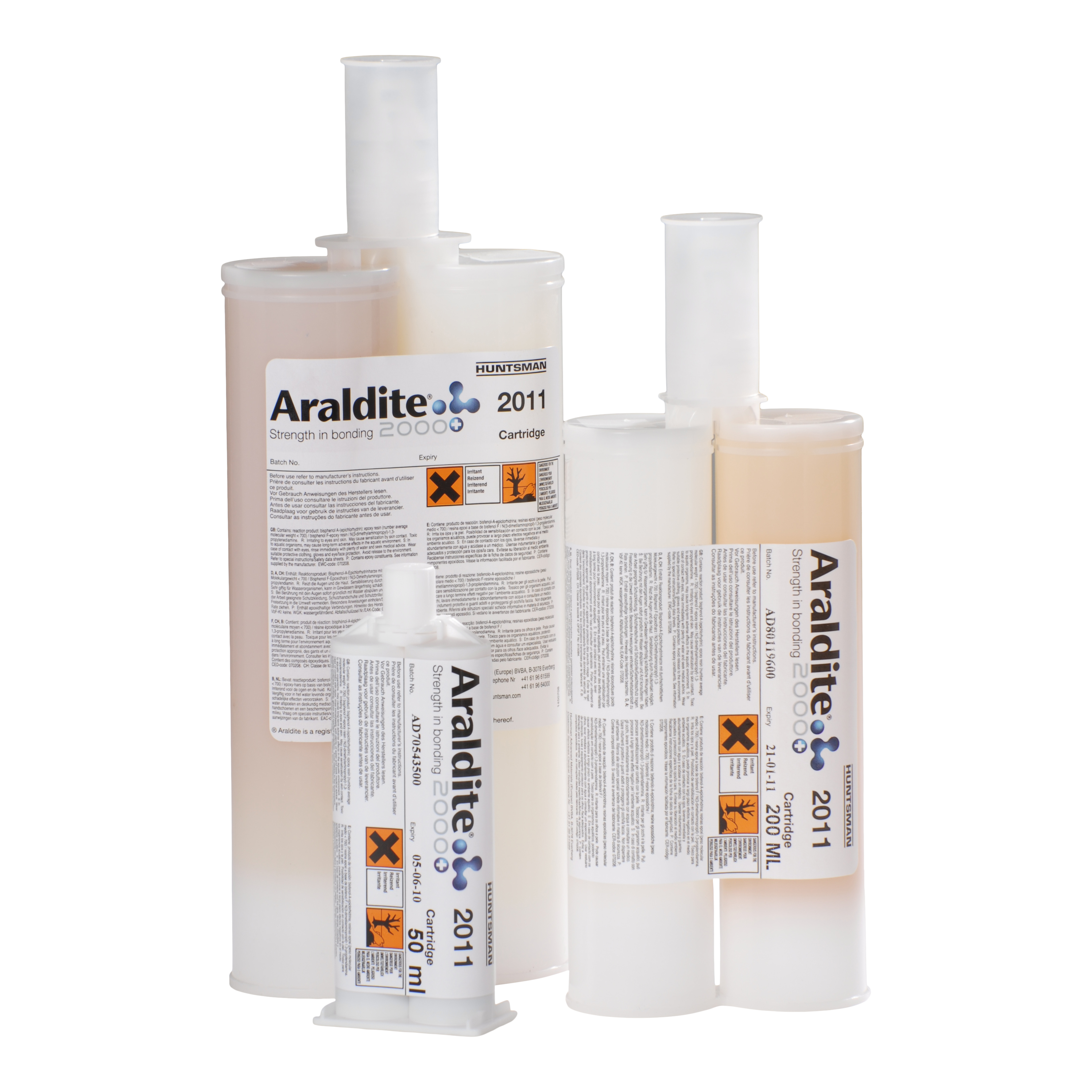 Araldite Epoxy Adhesive Glue, Adhesive Glue B Araldite