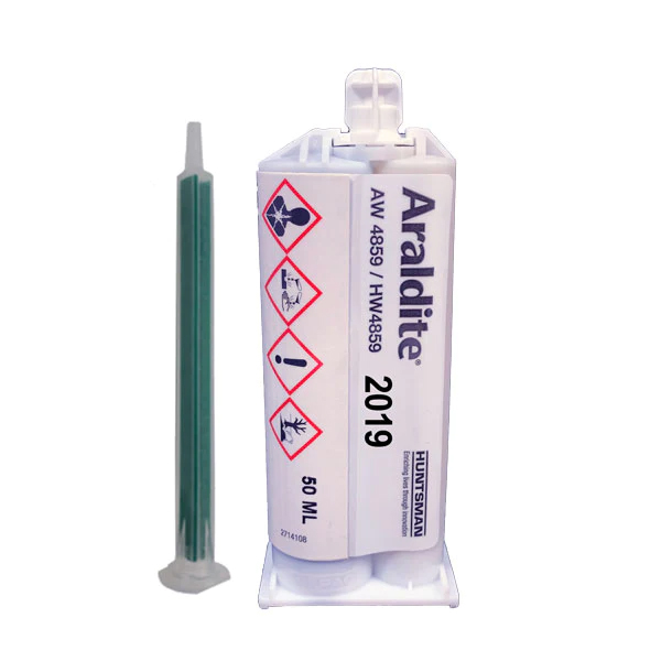 ARALDITE® 2019 Epoxy Adhesive
