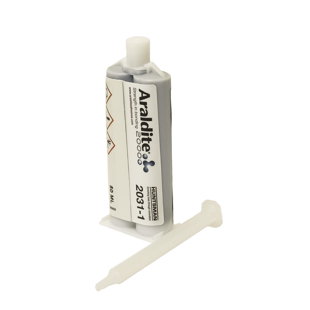 ARALDITE® 2031 Epoxy Adhesive