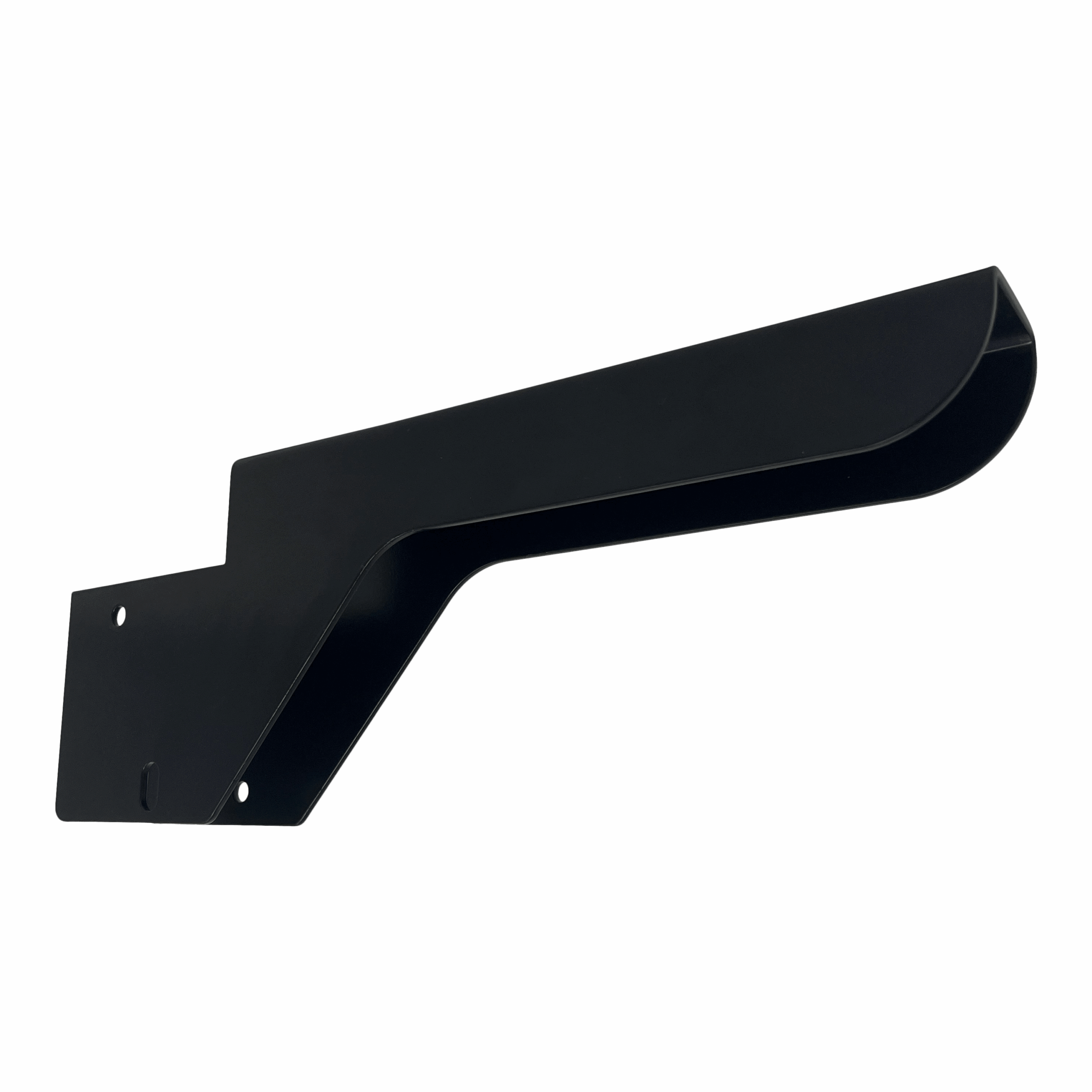 CounterBalance® Float Frame Island Arm