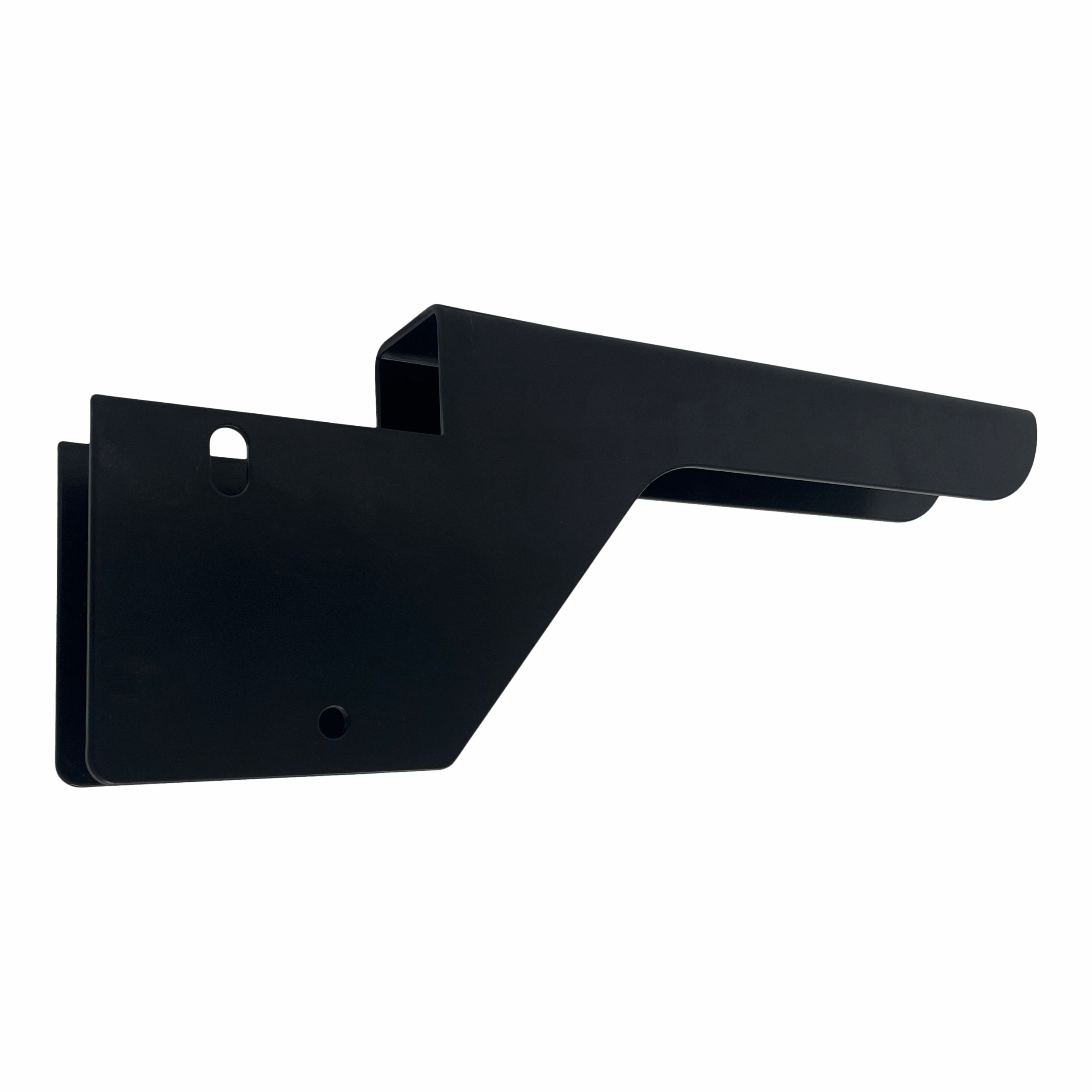 CounterBalance® Float Frame Island Arm