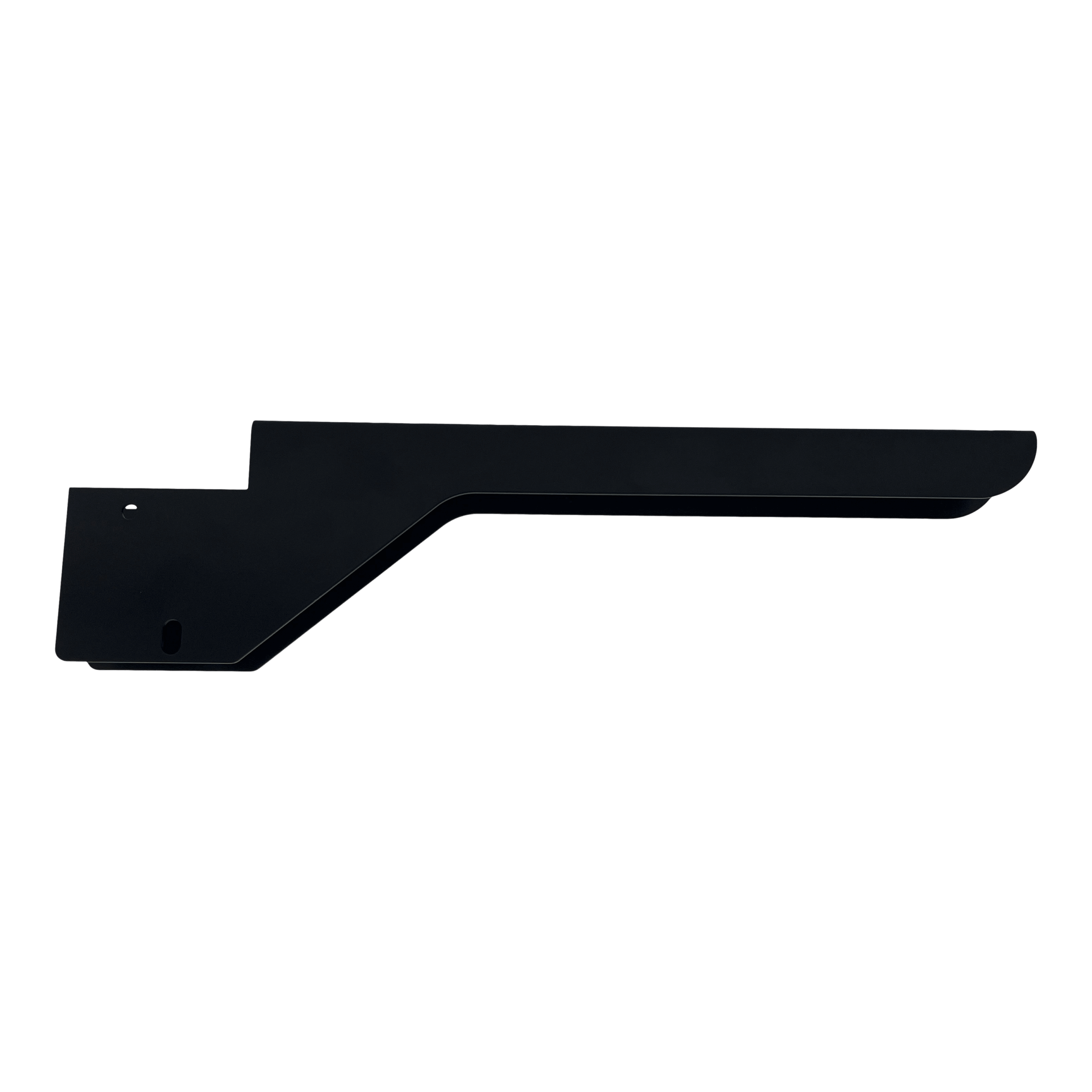CounterBalance® Float Frame Island Arm