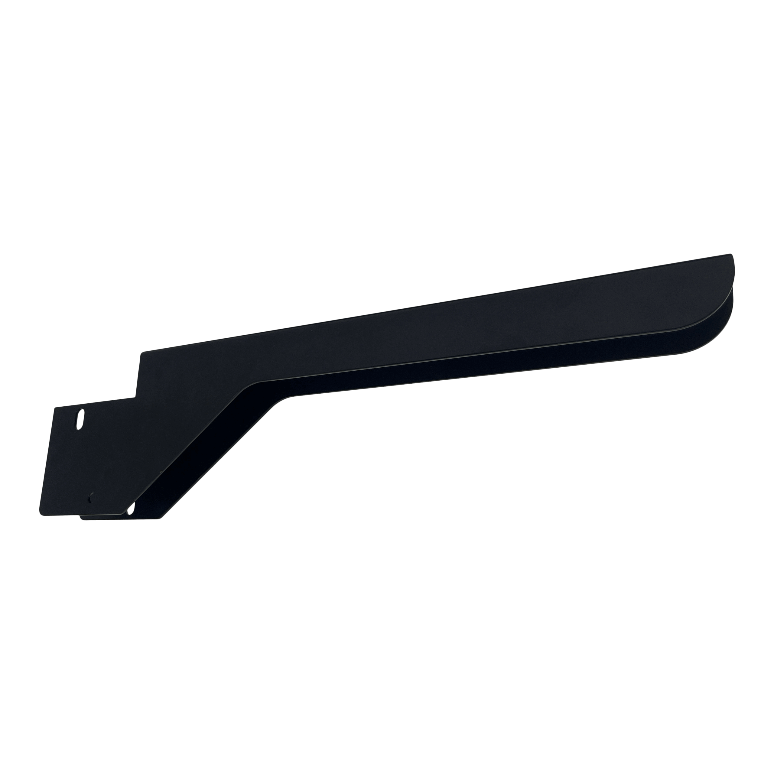 CounterBalance® Float Frame Island Arm