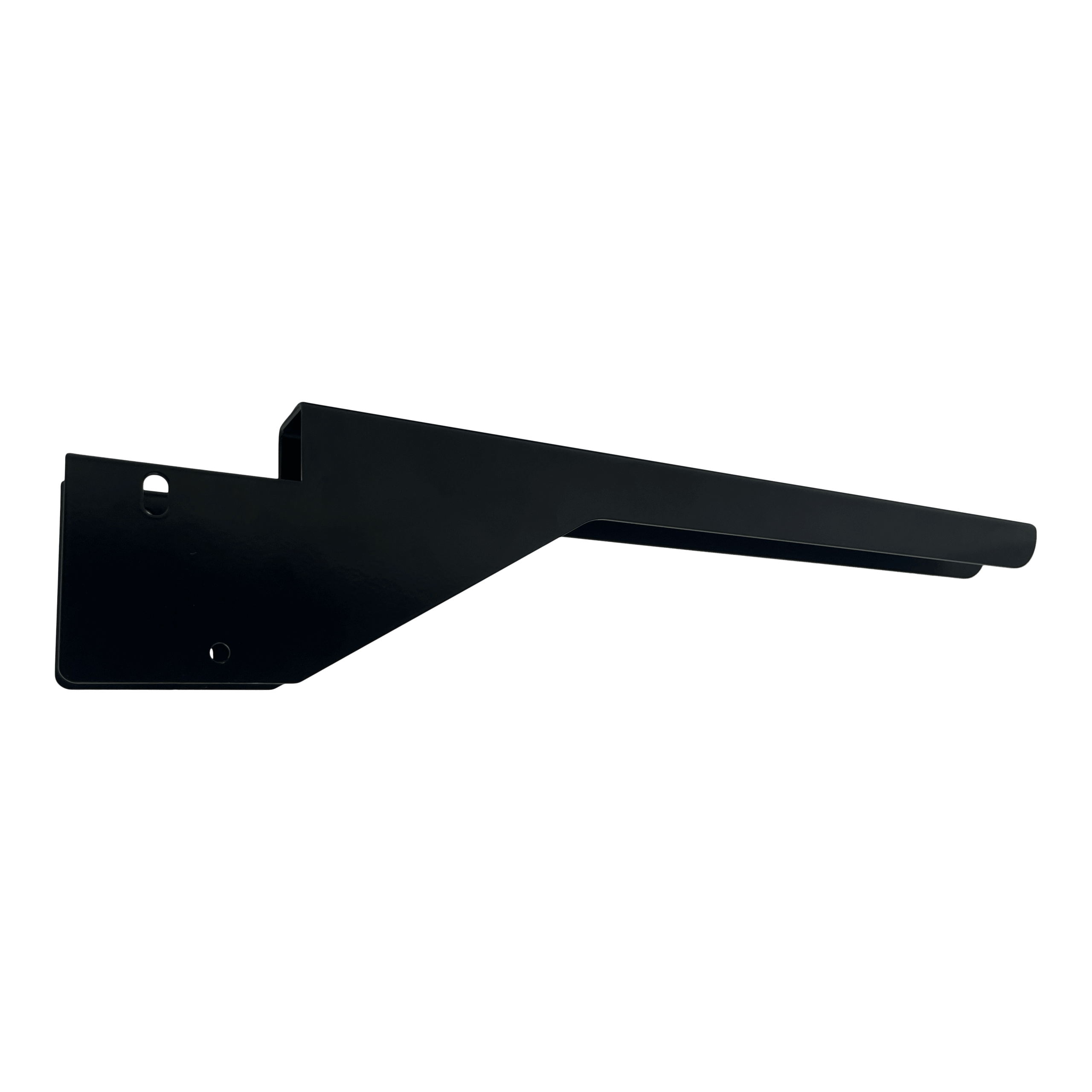 CounterBalance® Float Frame Island Arm