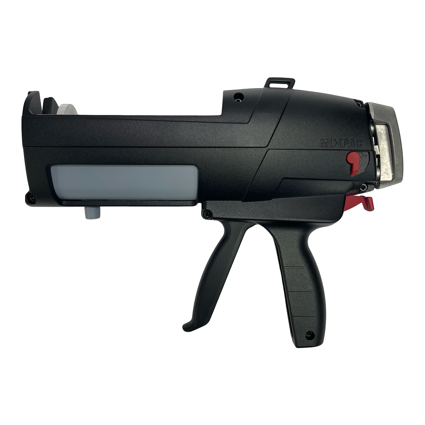 Sulzer Medmix DM2X 400 - 400ml Manual Cartridge Gun