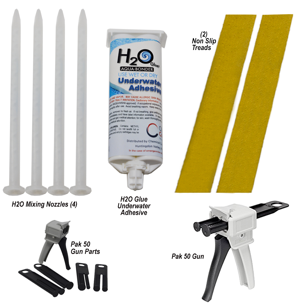Animal Hide Glue - Arrow Making Supplies