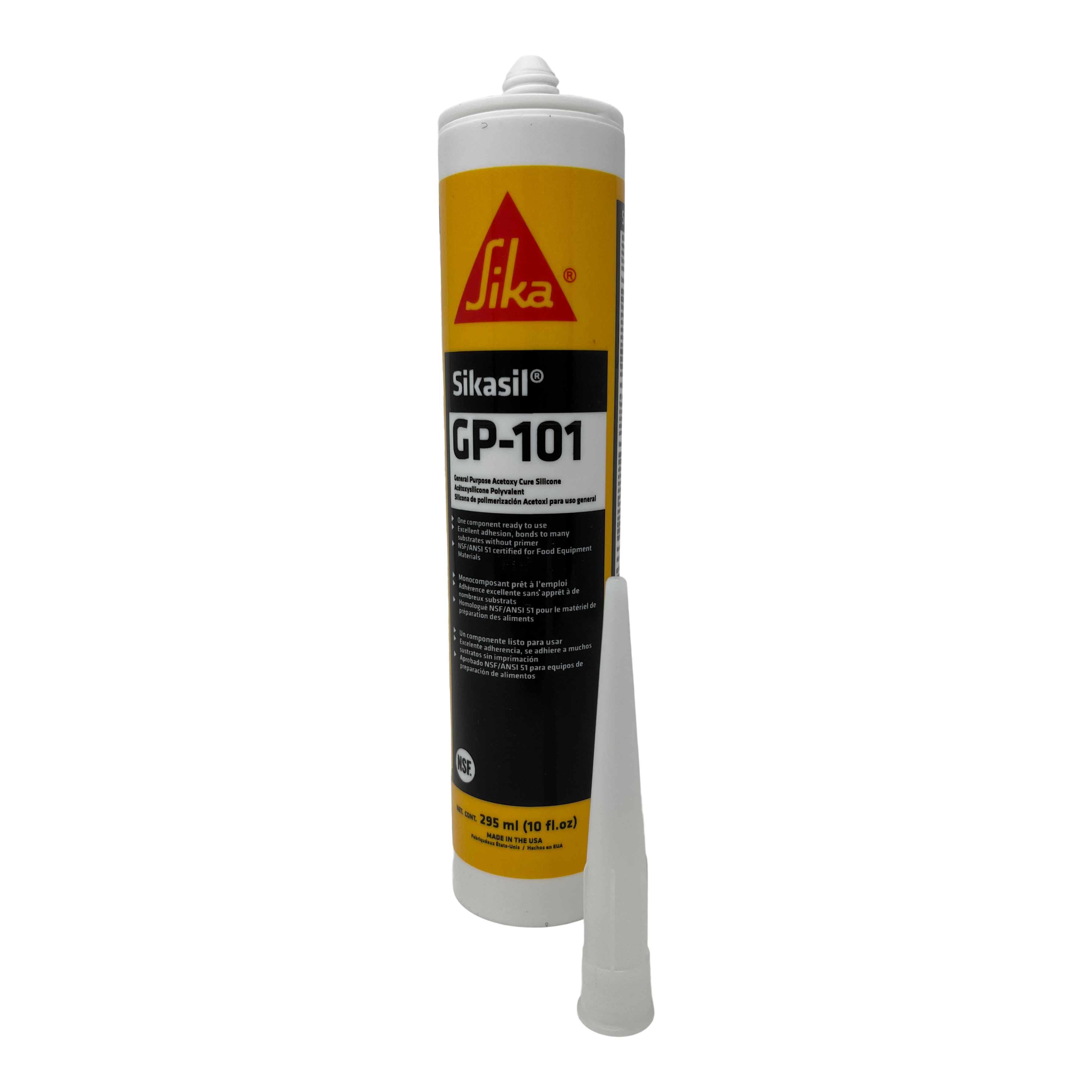 Seal/Fix Non Silicone Mold Release Spray (13.5 fl oz) Aerosol Release Agent  for Epoxy Resin