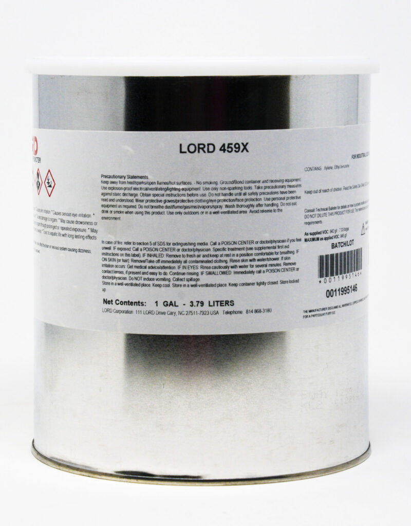 LORD® 459X Adhesion Enhancer/Surface Modifier