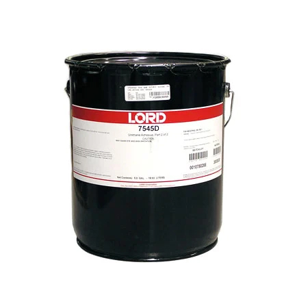 LORD 7542-D