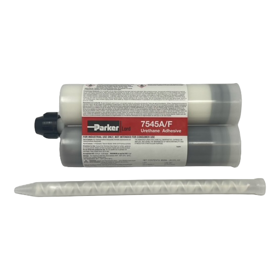 ボール THE ONE URETHANE78d 15p THE ONE URETHANE ボール THE ONE URETHANE LEGEND ザ・ワン ウレタン