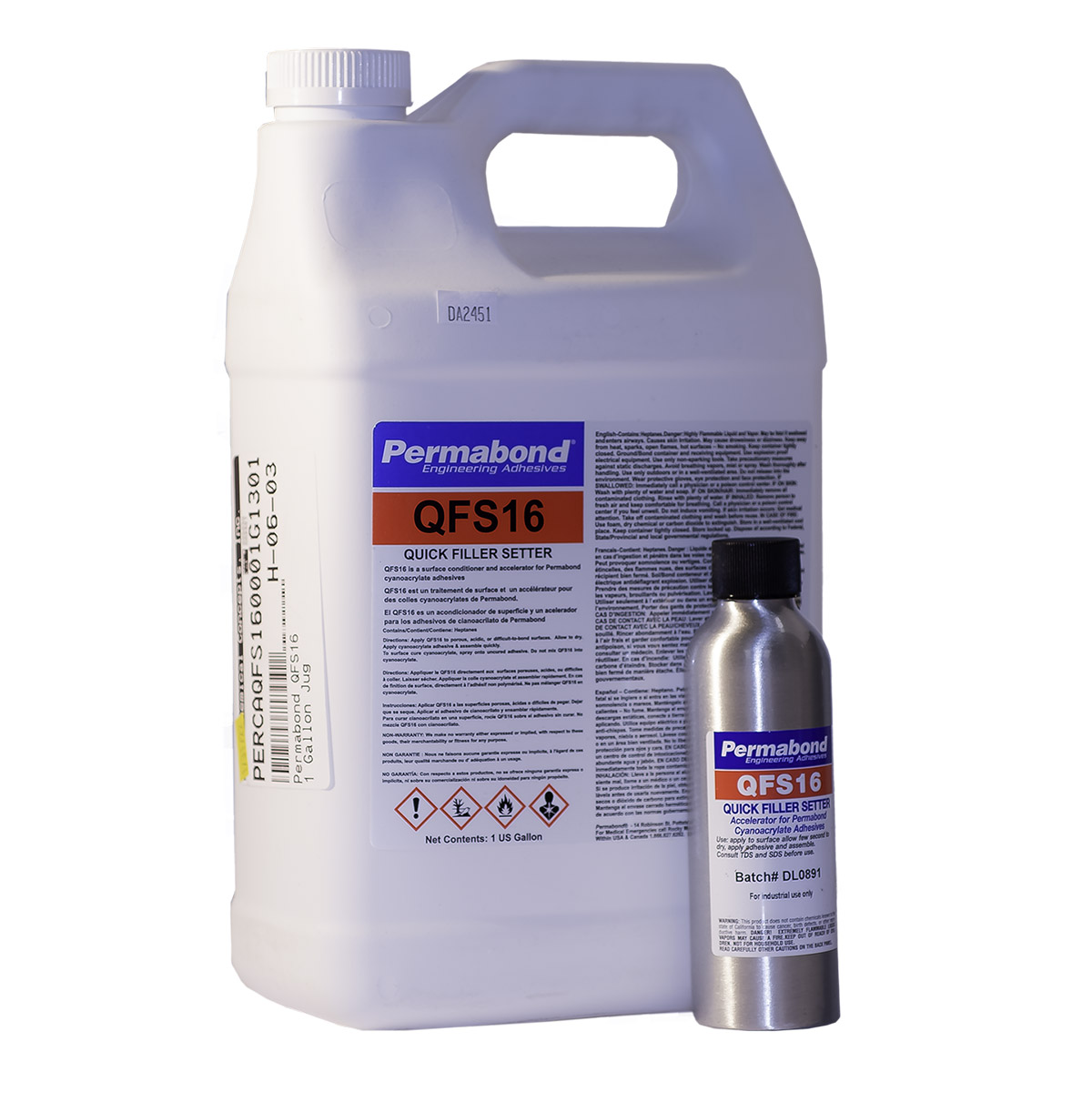 elfbar elfa master akku Ceramic Coating – Detail Peoria main image 1