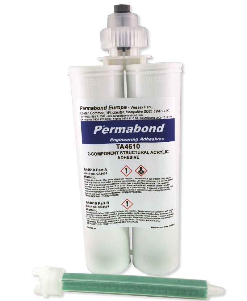 How to Bond Carbon Fiber  Permabond Engineering Adhesives