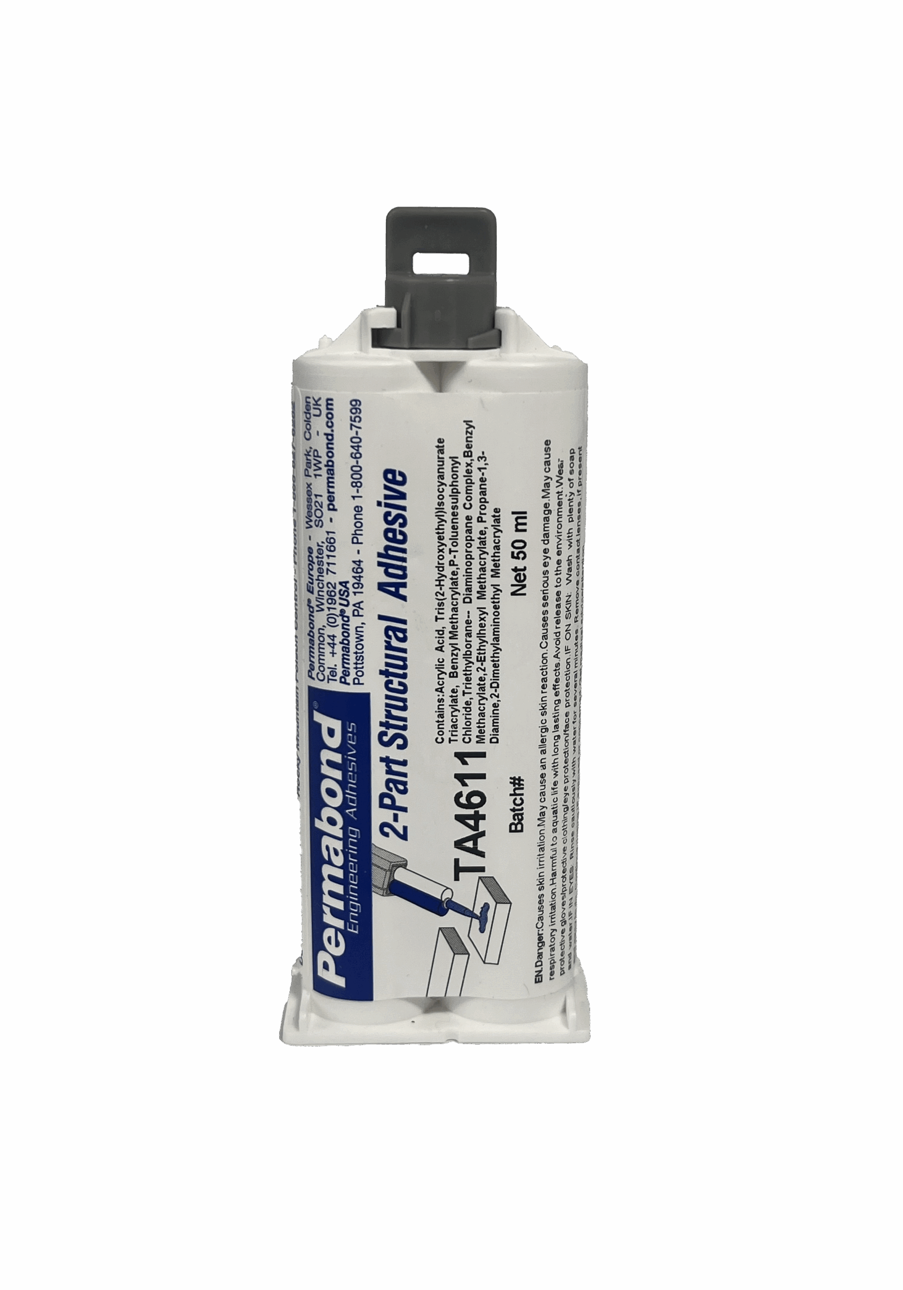 ameri 完売 BONDING PARKER Adhesives, Coatings and Encapsulants | South Africa