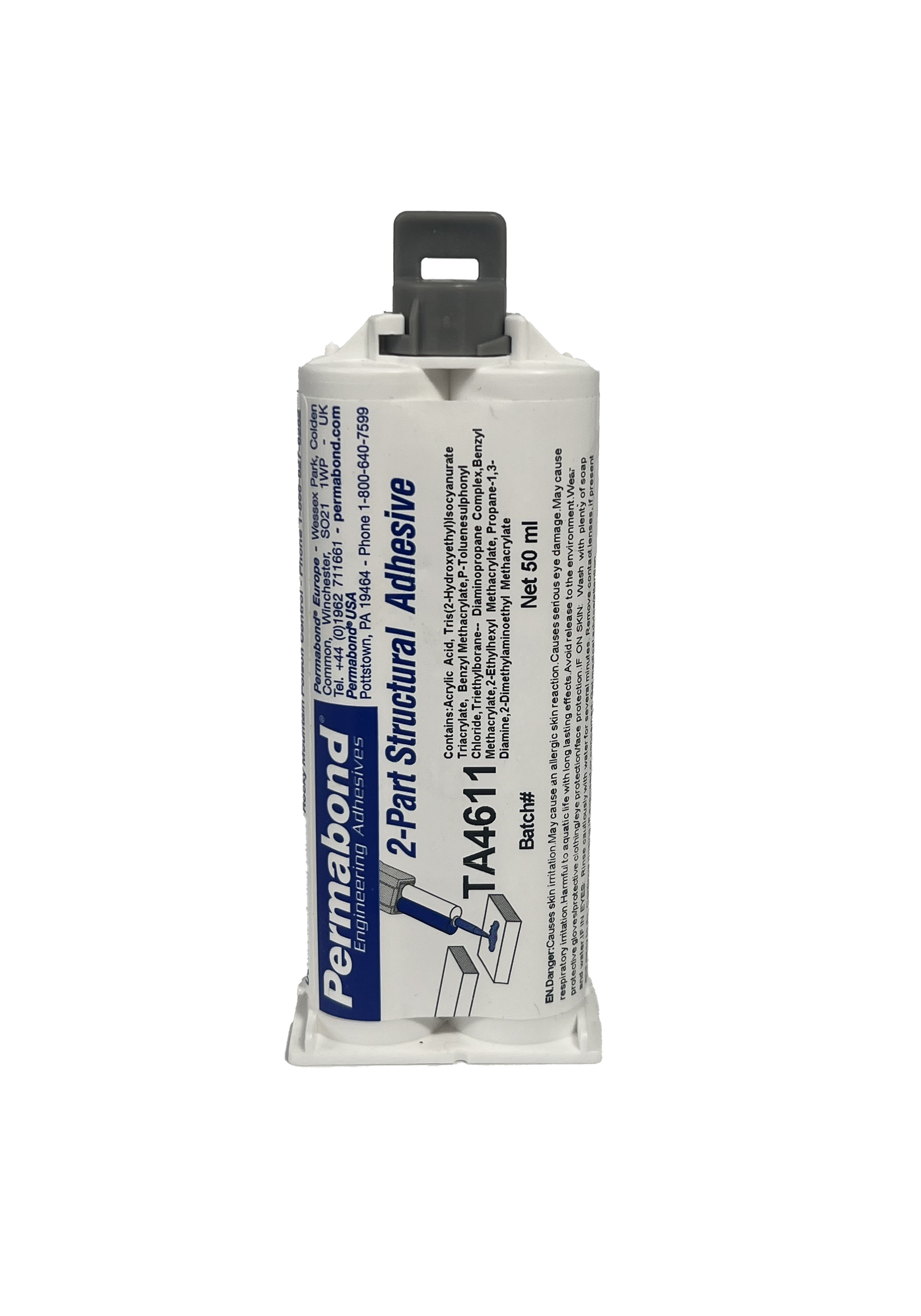 Pga Tour Golf Channel Amazon Prime Borneobulletin Com Us Open Golf