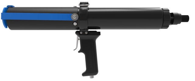 AirfFlow 1 CCA 380