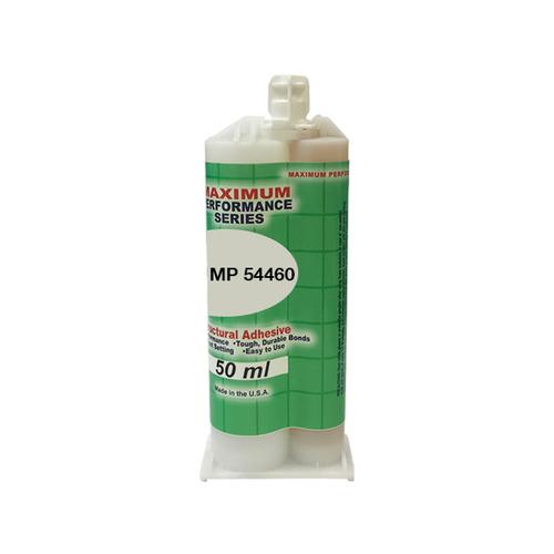 Adhesive Systems MP54460 High Performance Epoxy Adhesive