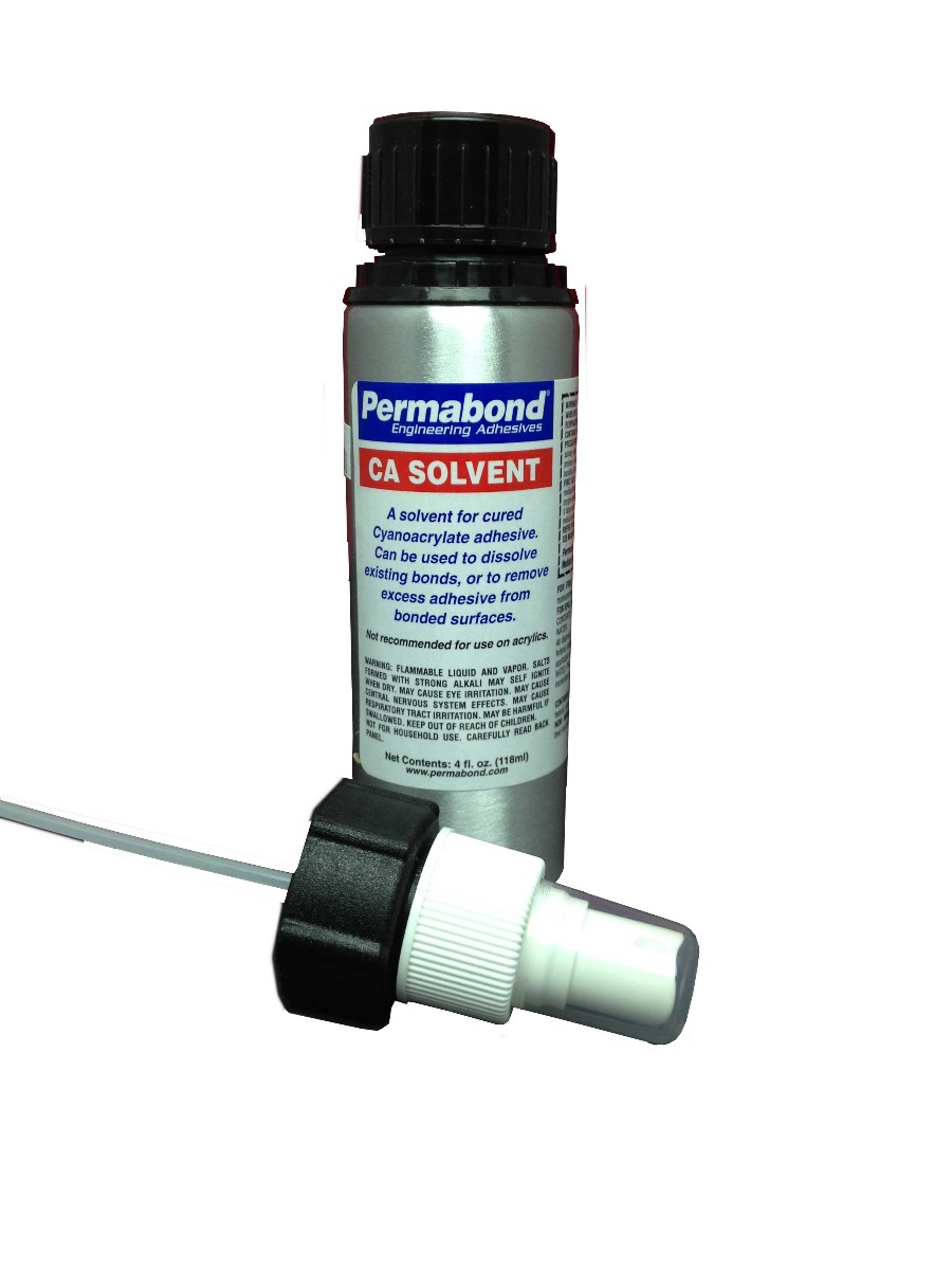 All You Need To Know About Food-Grade Adhesives - Michael Package Blog