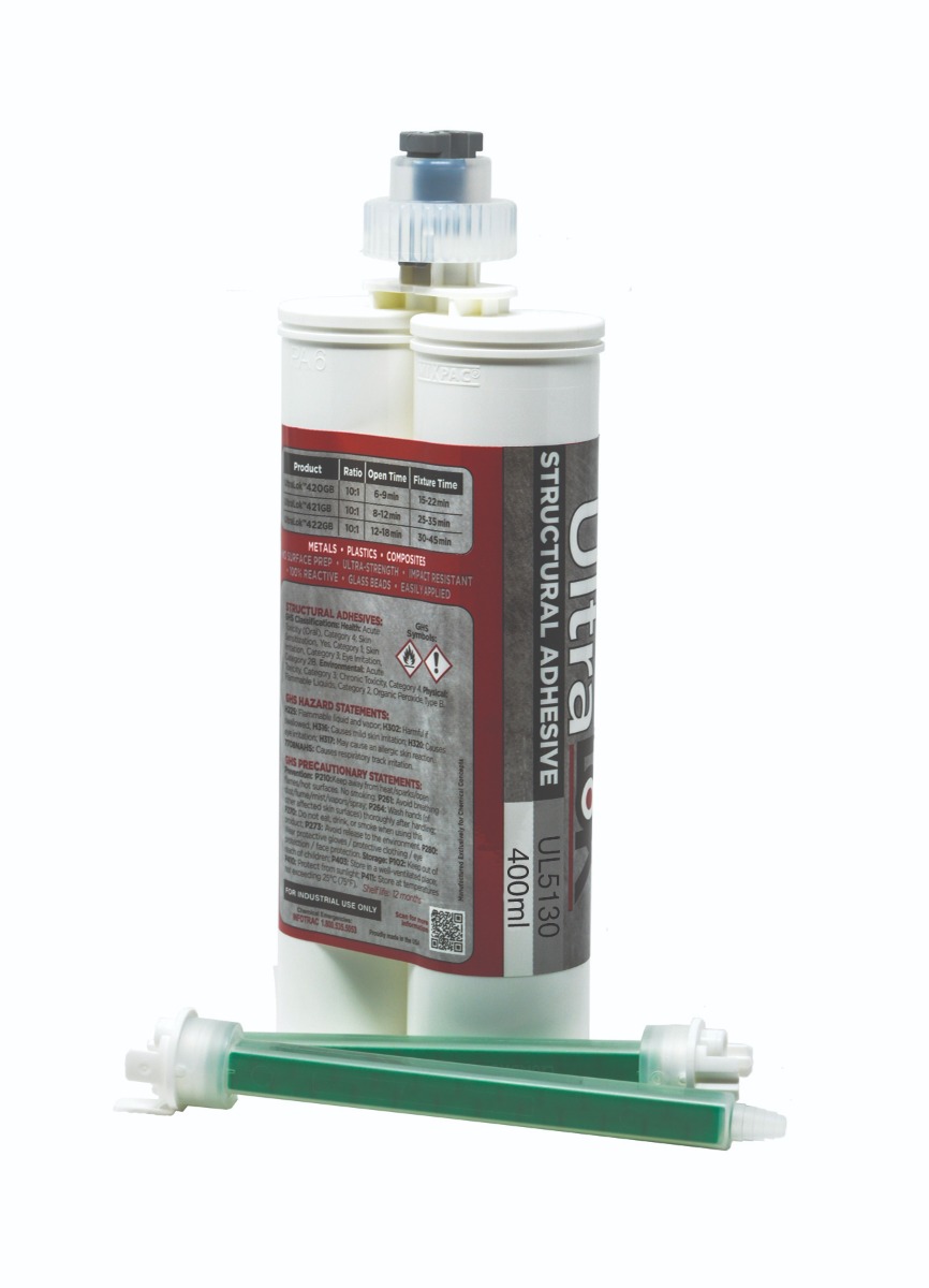 UltraLok® 5310