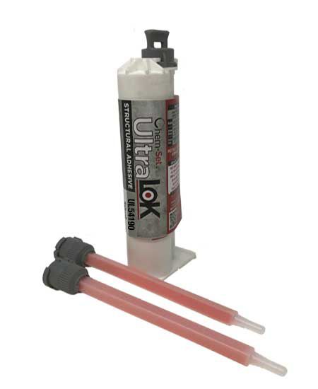 UltraLok® 5460 - Part A or B Only