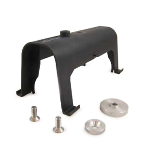 DM2X DP2X 400 mL Conversion Kit for Multi-Ratio Cartridges