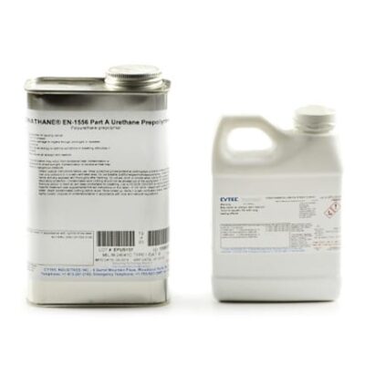 CONATHANE EN-1556, Amber, 1 Gallon Kit