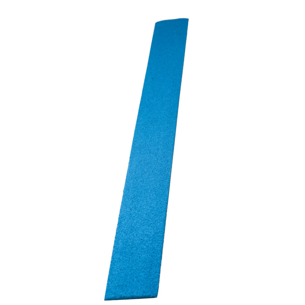 H2O Non-Slip Treads - 2" x 24"