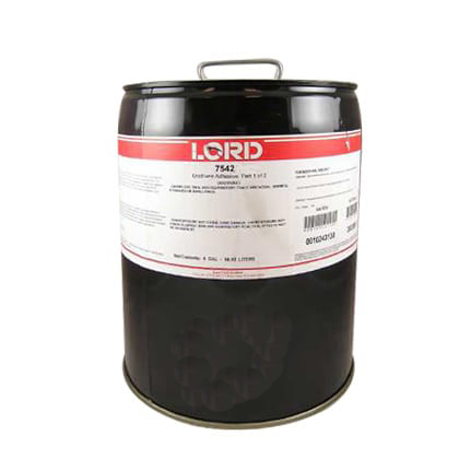LORD 7542-C