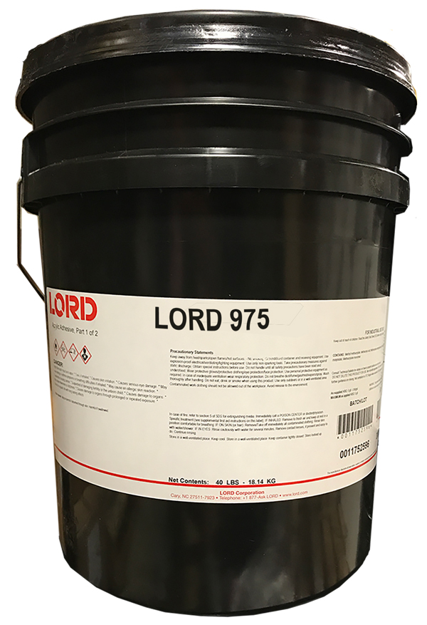 LORD 975-1052