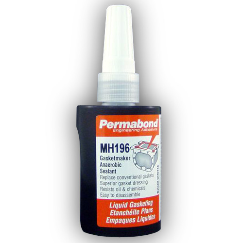 Permabond MH196