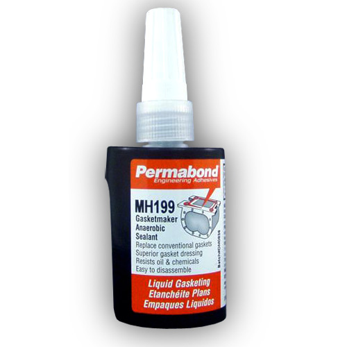 Permabond MH199