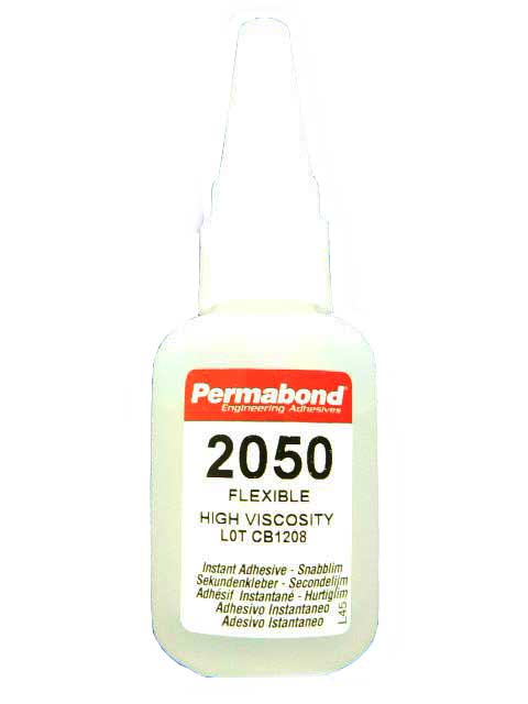 Permabond 2050