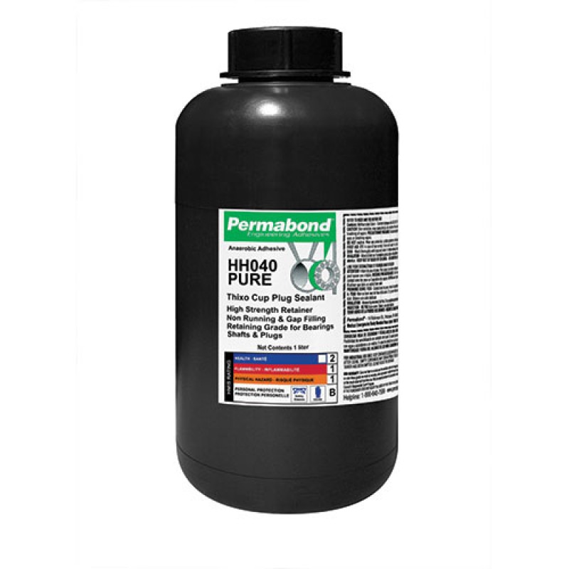 Permabond HH040 Pure
