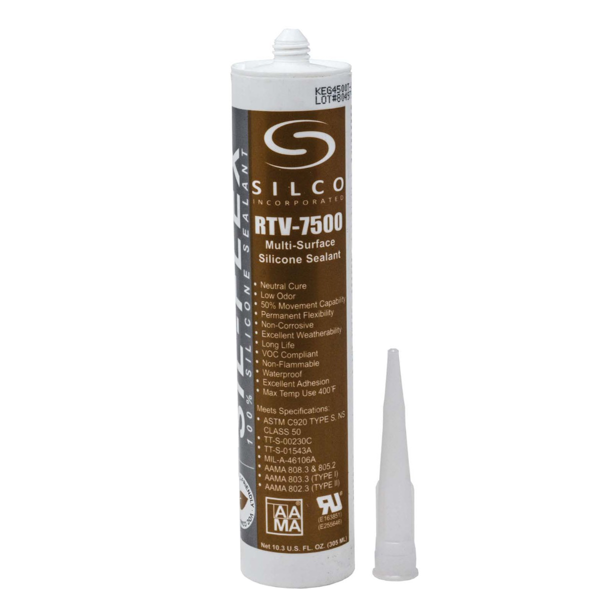 AA-BOND 201 General Purpose, Fast Cure, Two Part Epoxy Adhesive, Quick  Drying