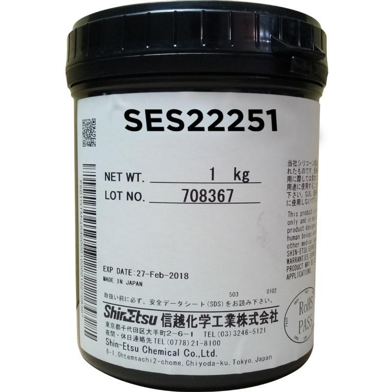 Shin-Etsu SES22251
