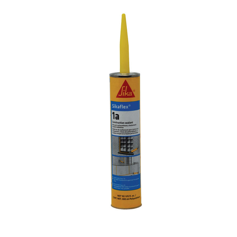 Plus Spray Glue NS-00 - Non-Toxic & Eco-Friendly Adhesive - Pre