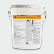 Sikasil 728 SL Low Modulus Neutral Cure Silicone
