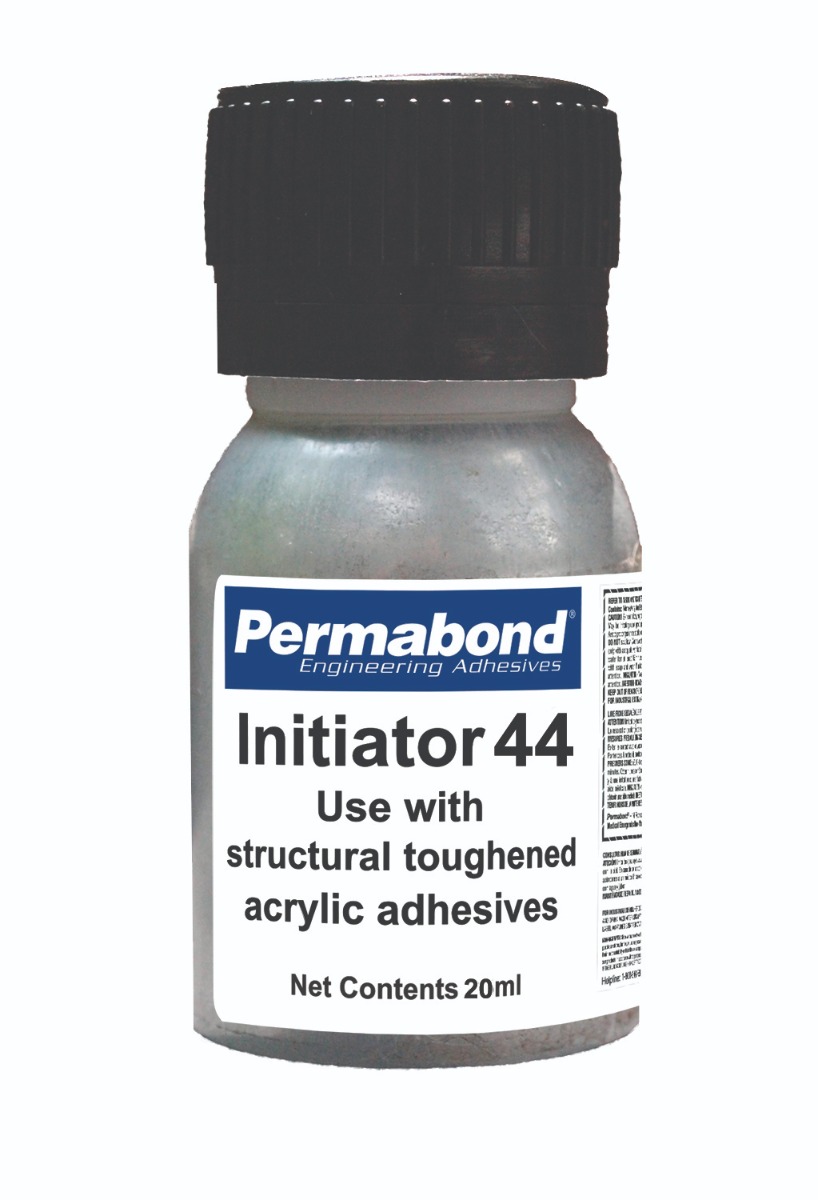 Permabond TA Initiator 44