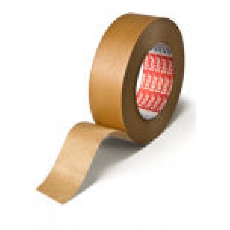 Tesa® 4309 PV1 High Performance Masking Tape