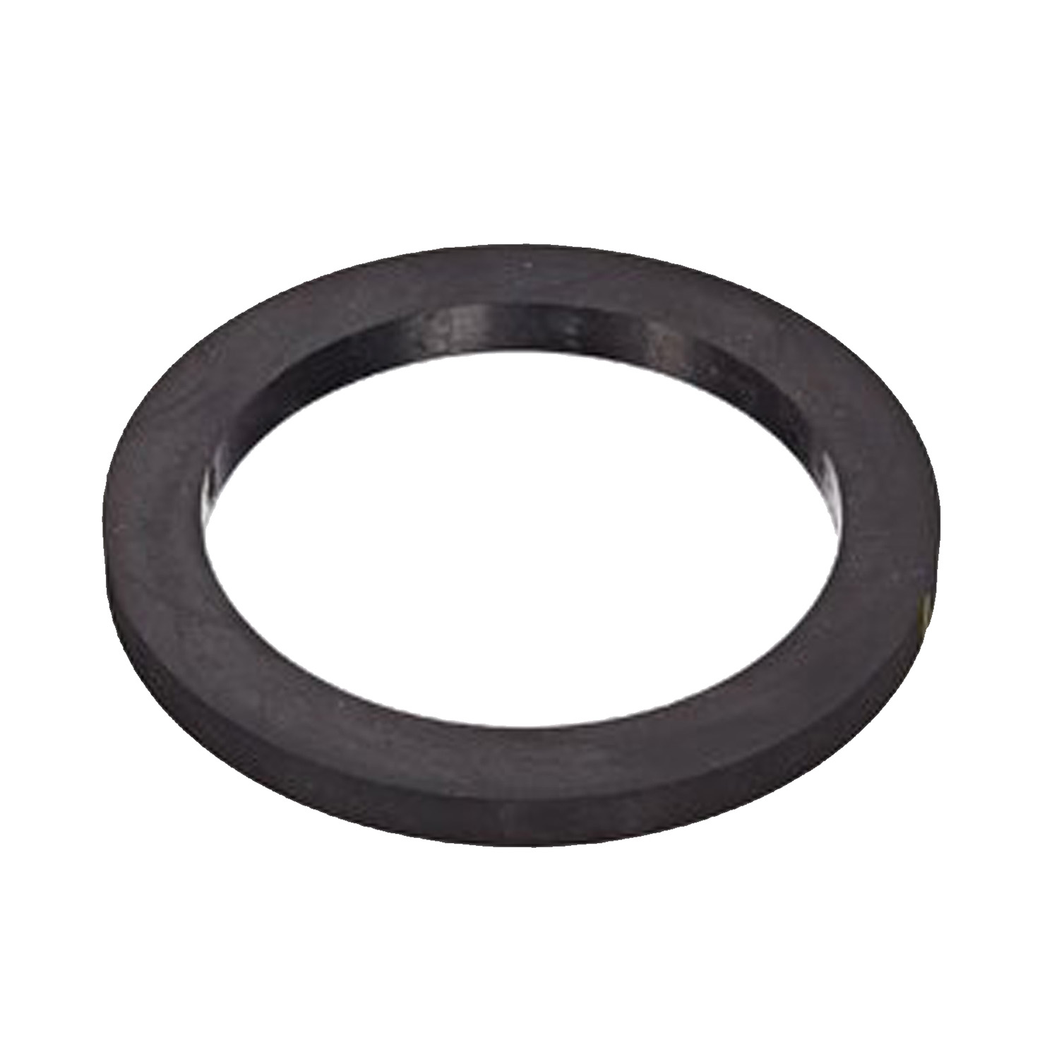 Techcon Gasket for 20 oz Cartridge Adapter