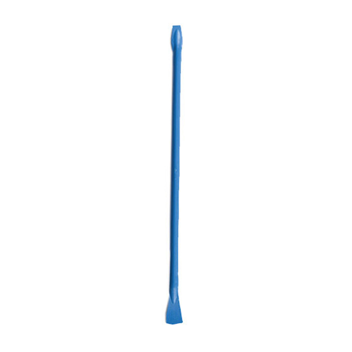 Techcon 1275-000-002 Medium Nylon Spatula