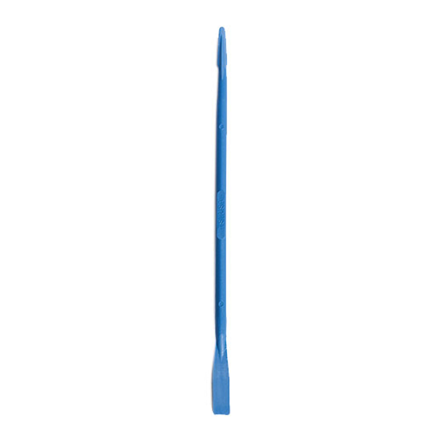 Techcon 1275-000-003 Small Nylon Spatula
