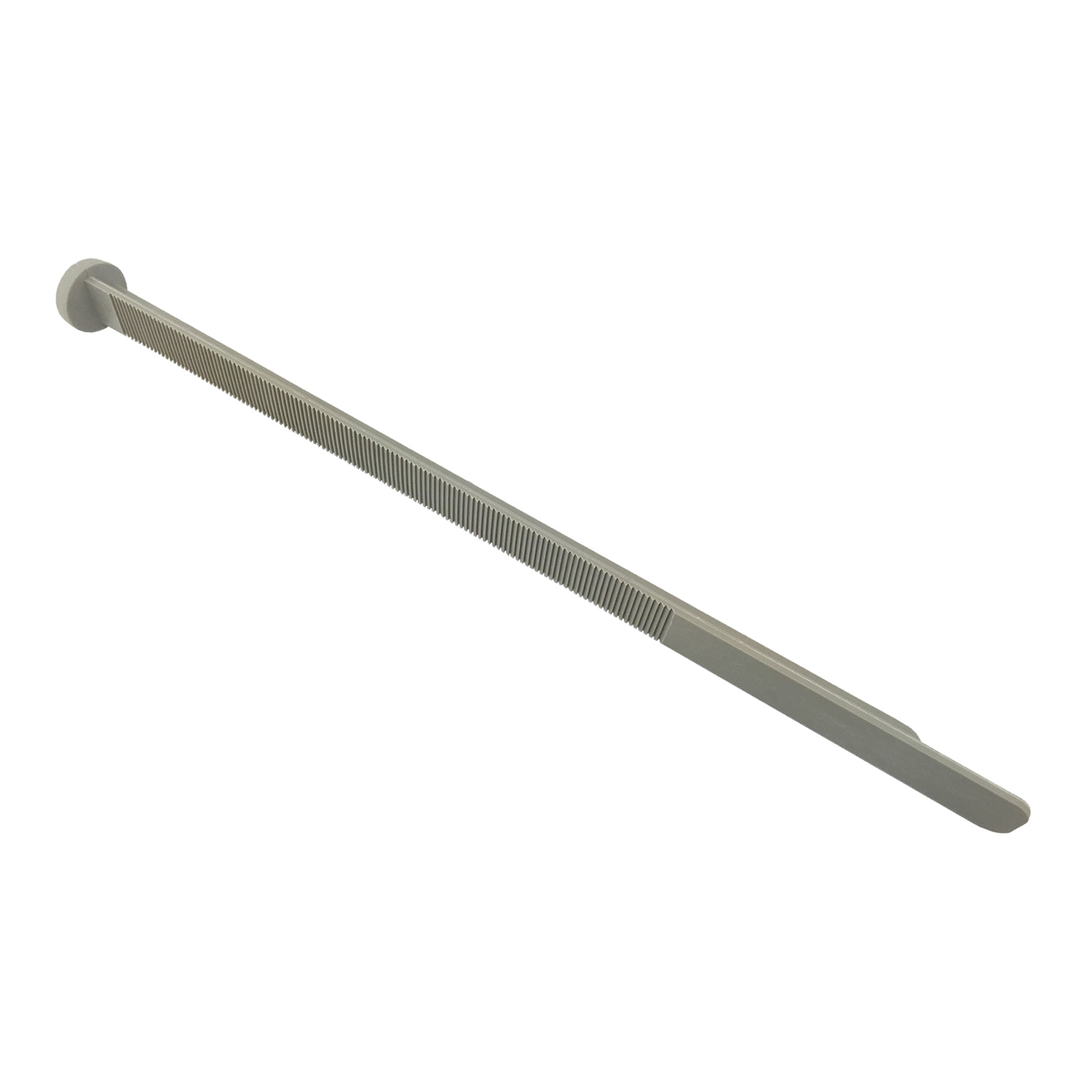 ANGLED PLUNGER 10CC