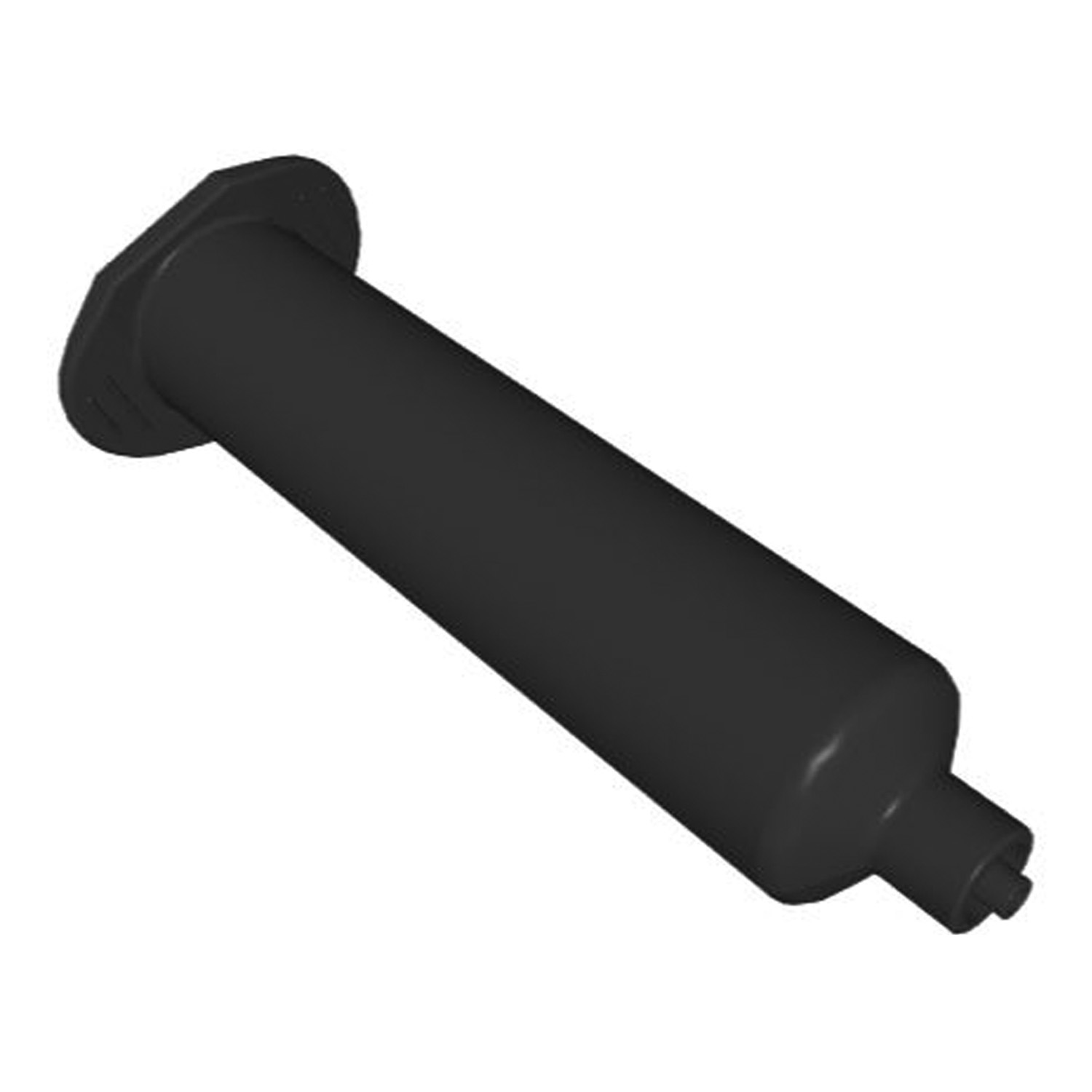 700 BARREL 30CC BLACK (QTY=50)