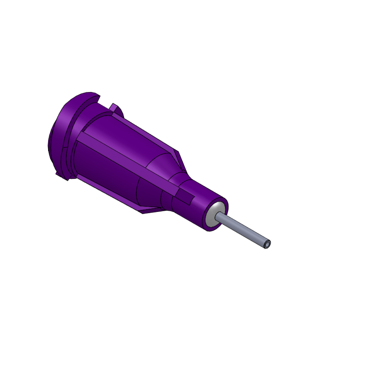 needles purple things ベスト Needles x Purple Things | Nepenthes London
