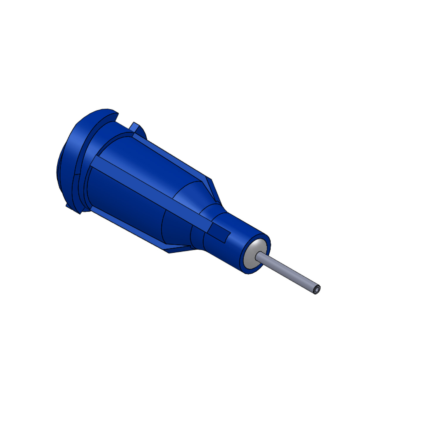 てーん VANPO 1/4-inch Drive Click Torque Wrench, 20-240 in. lb/2.3