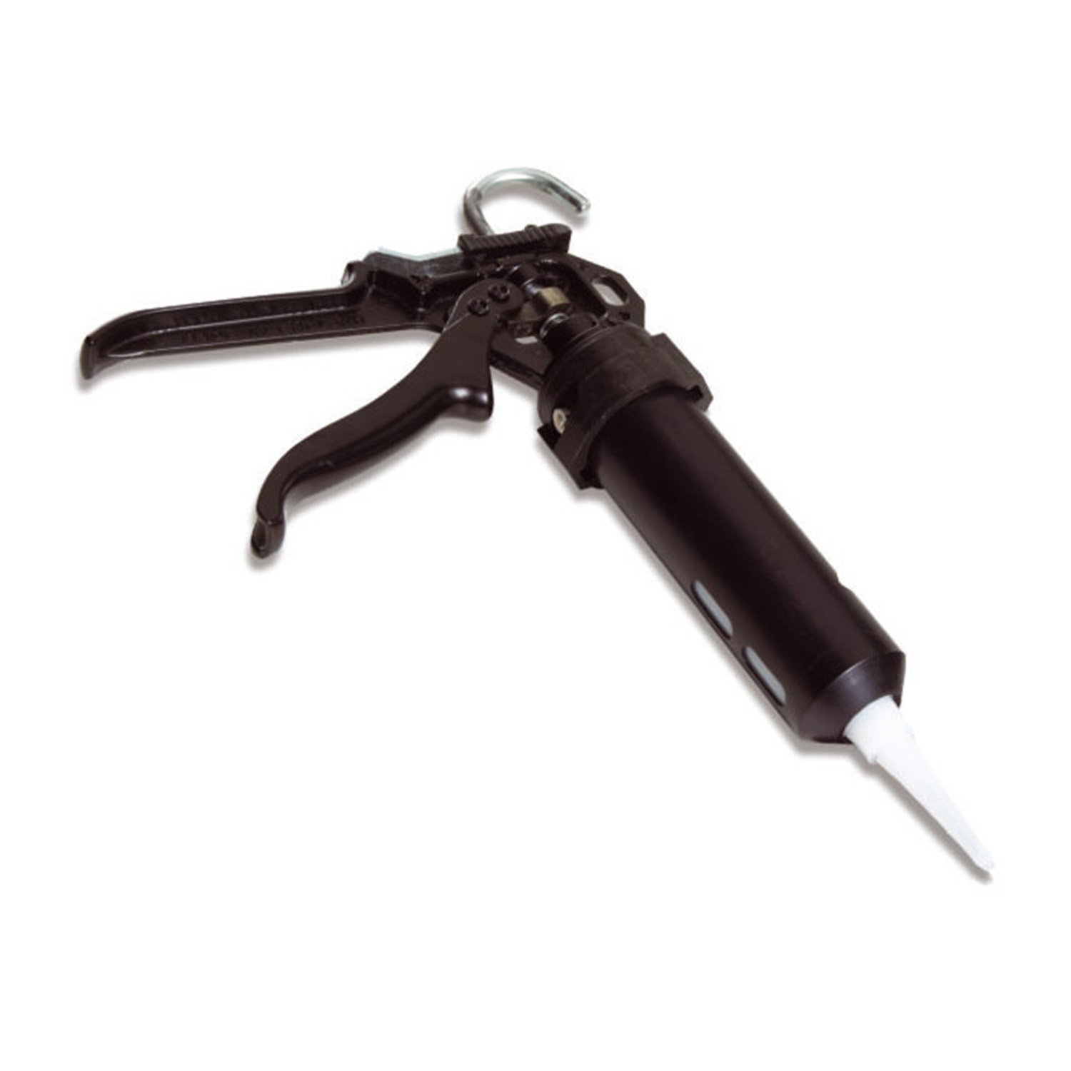 MANUAL GUN 8 OZ (QTY= 1)
