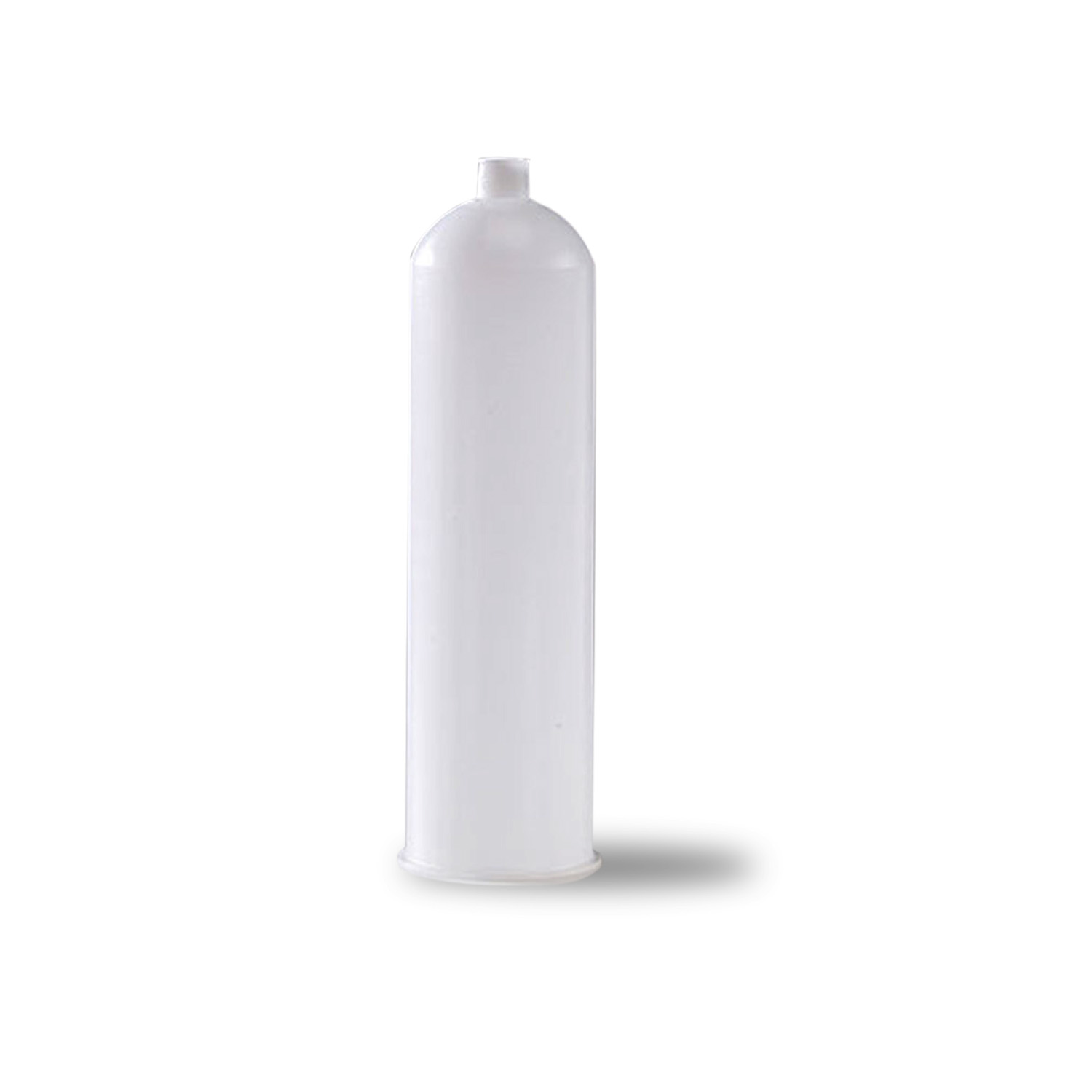 CARTRIDGE 20 OZ HD BLACK (QTY=100)