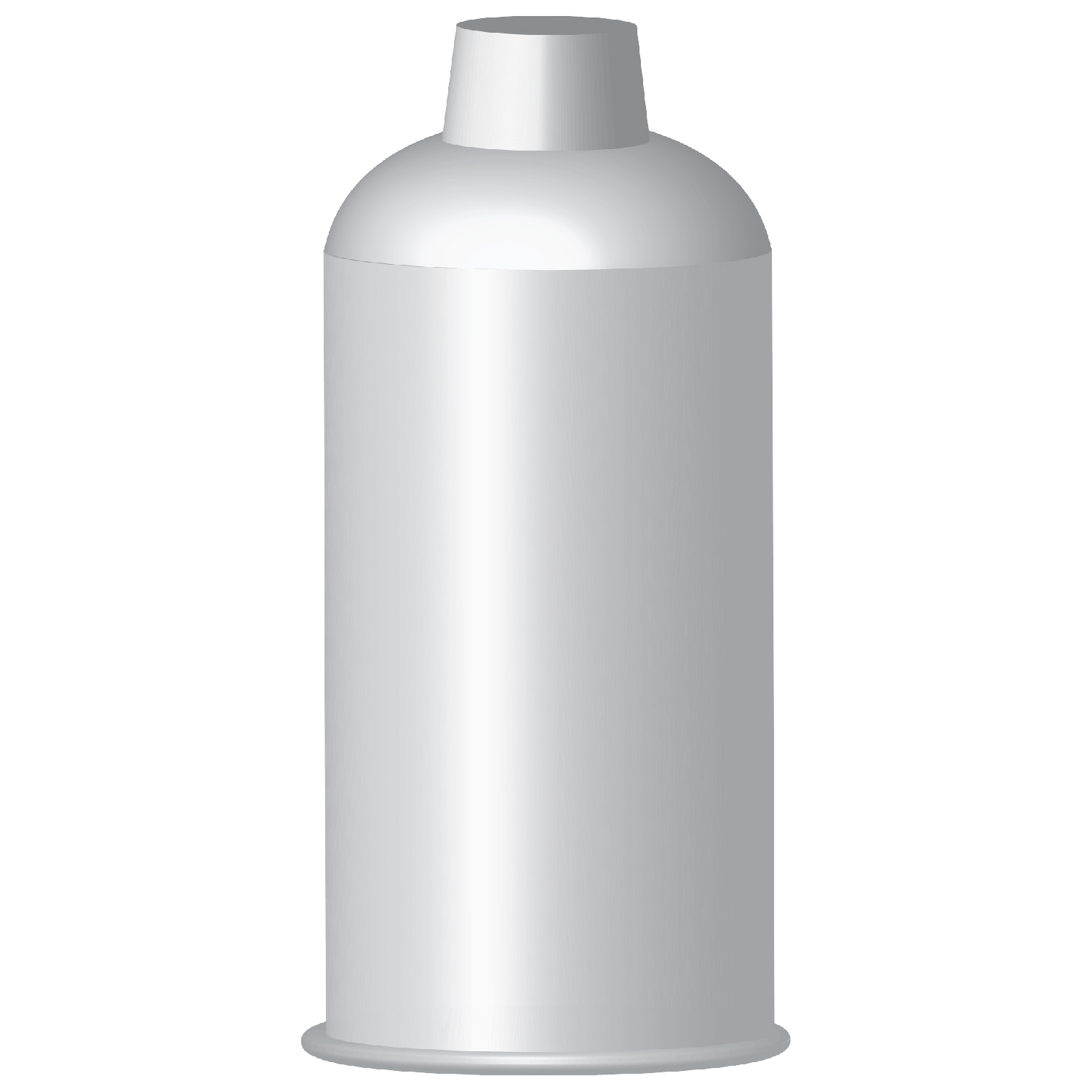 CART. ASSY. 2.5 OZ. LD W/PLUNGER (QTY=500)
