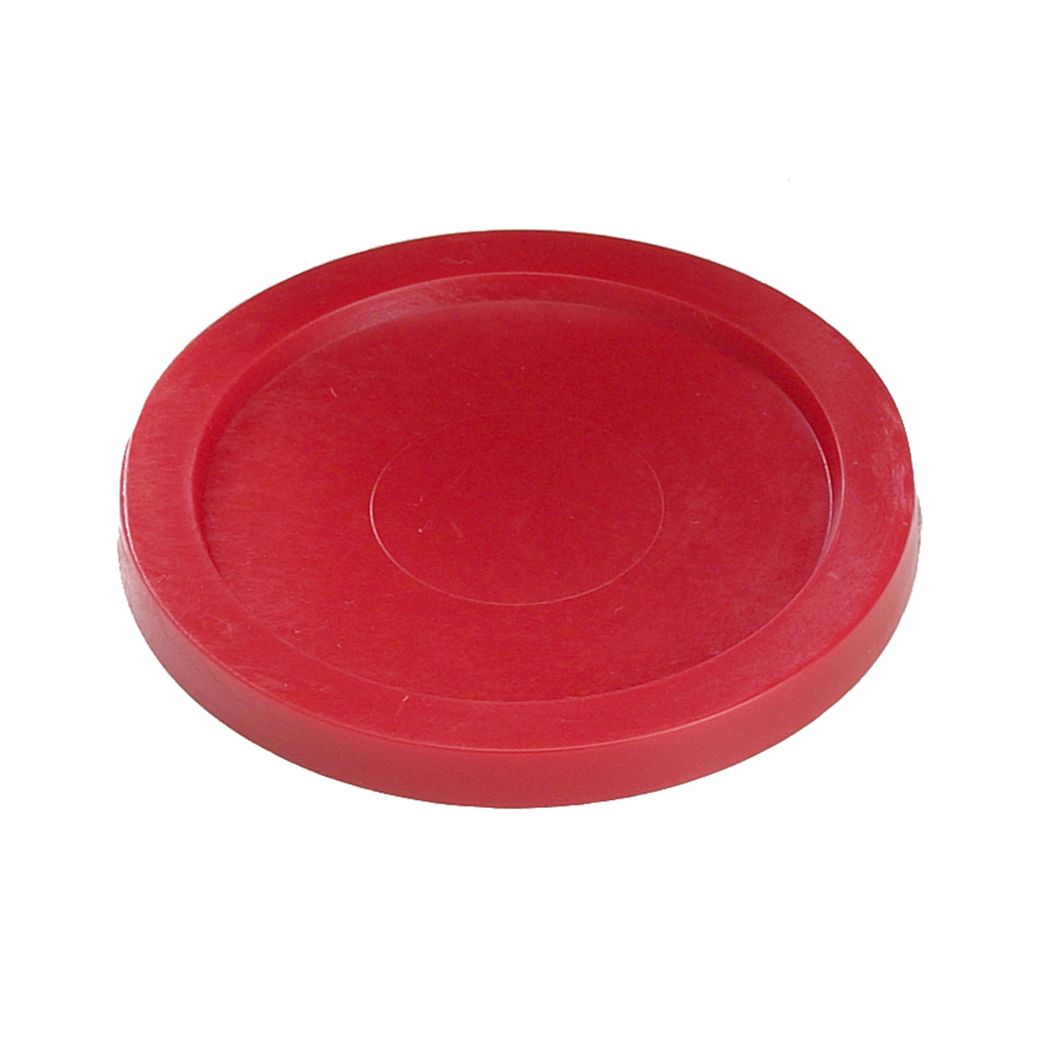 FLANGE RED 20 OZ (QTY=1000)